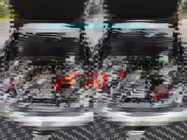 New 2026 Cadillac Vistiq Premium Luxury image 31