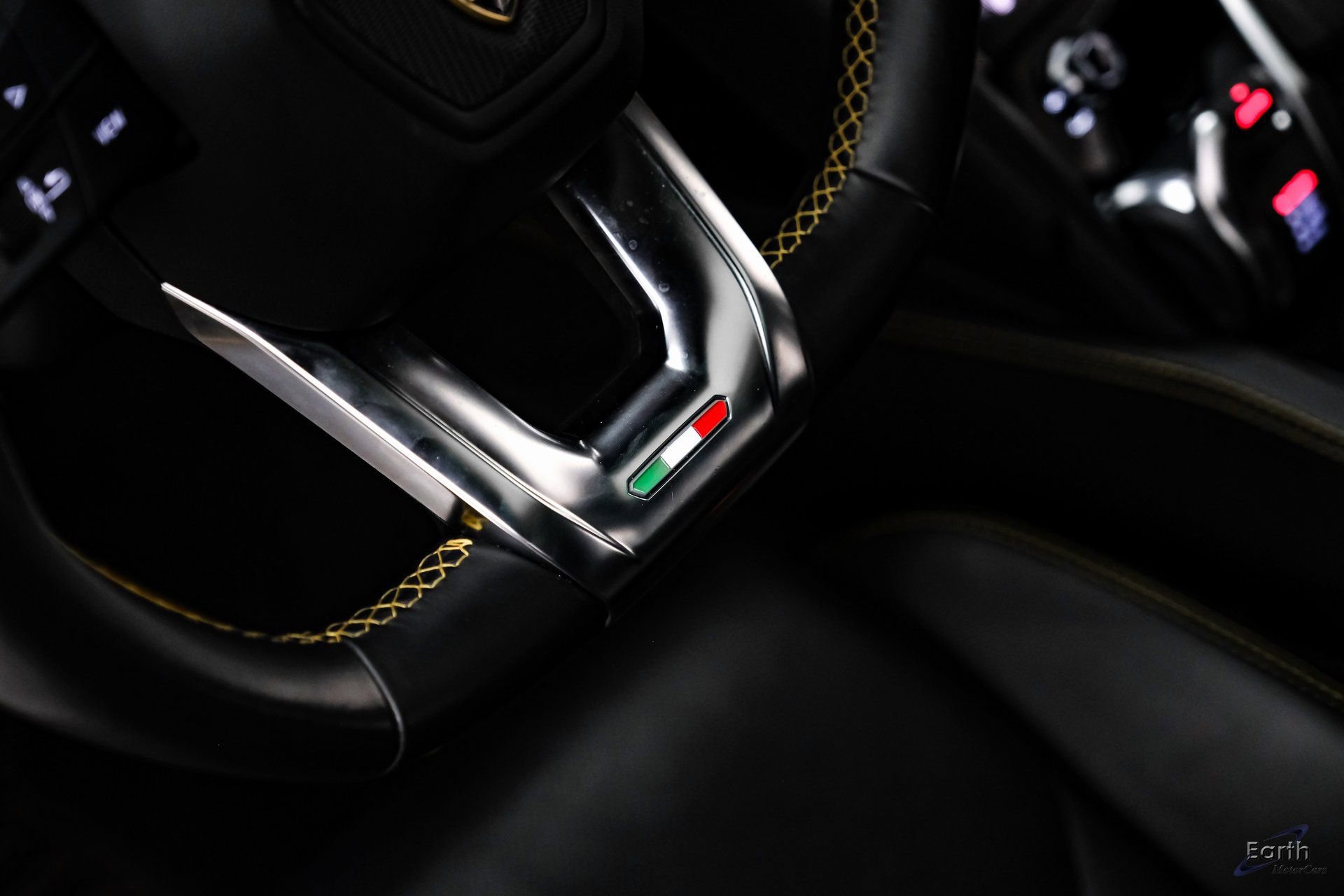 Used 2021 Lamborghini Urus image 51