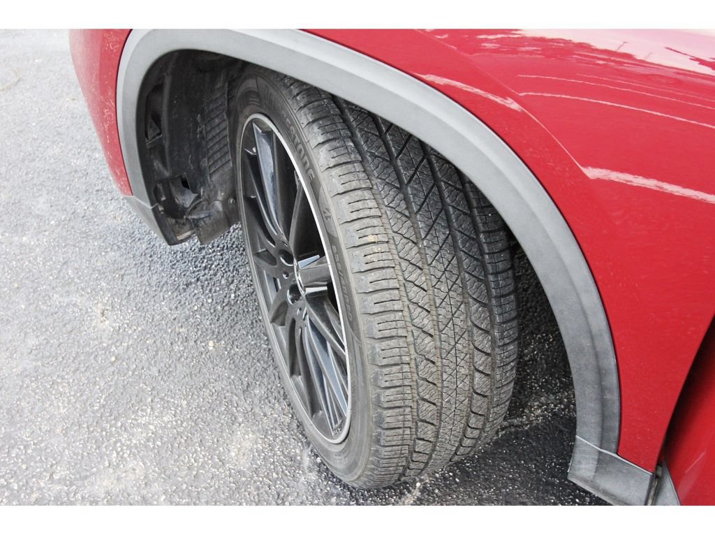 Used 2023 Mercedes-Benz GLA 250 image 35
