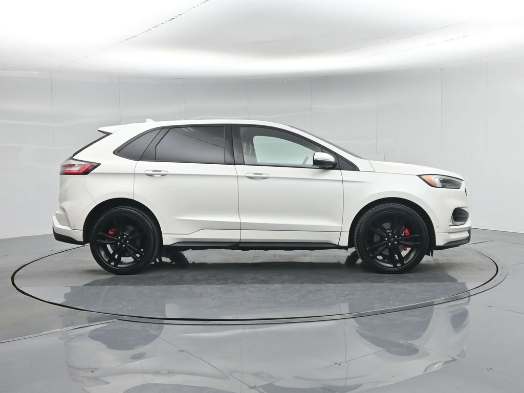 Used 2020 Ford Edge ST w/ Equipment Group 401A image 31