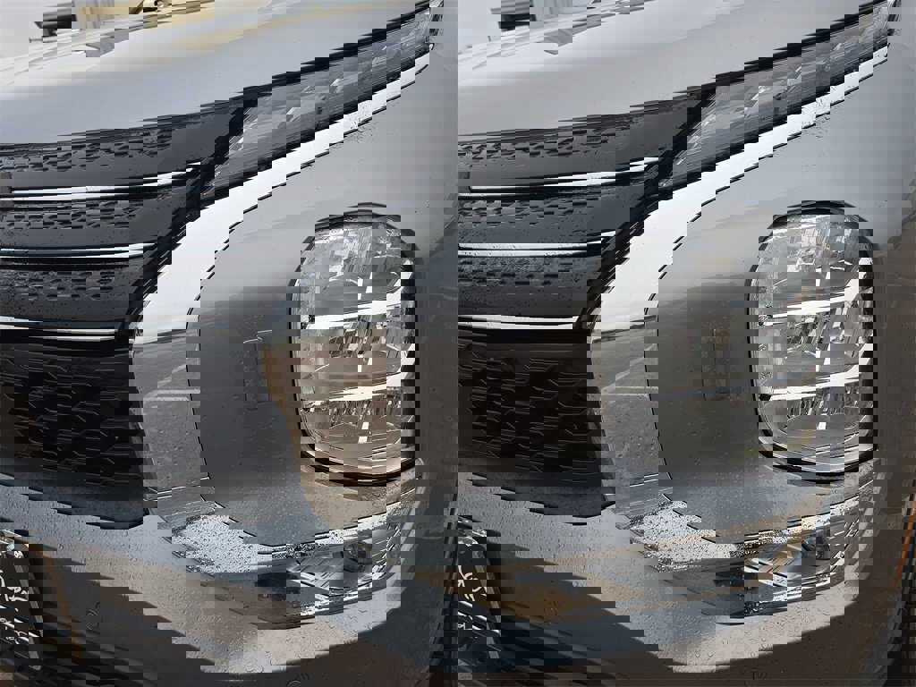 Used 2024 Mitsubishi Outlander SE image 29