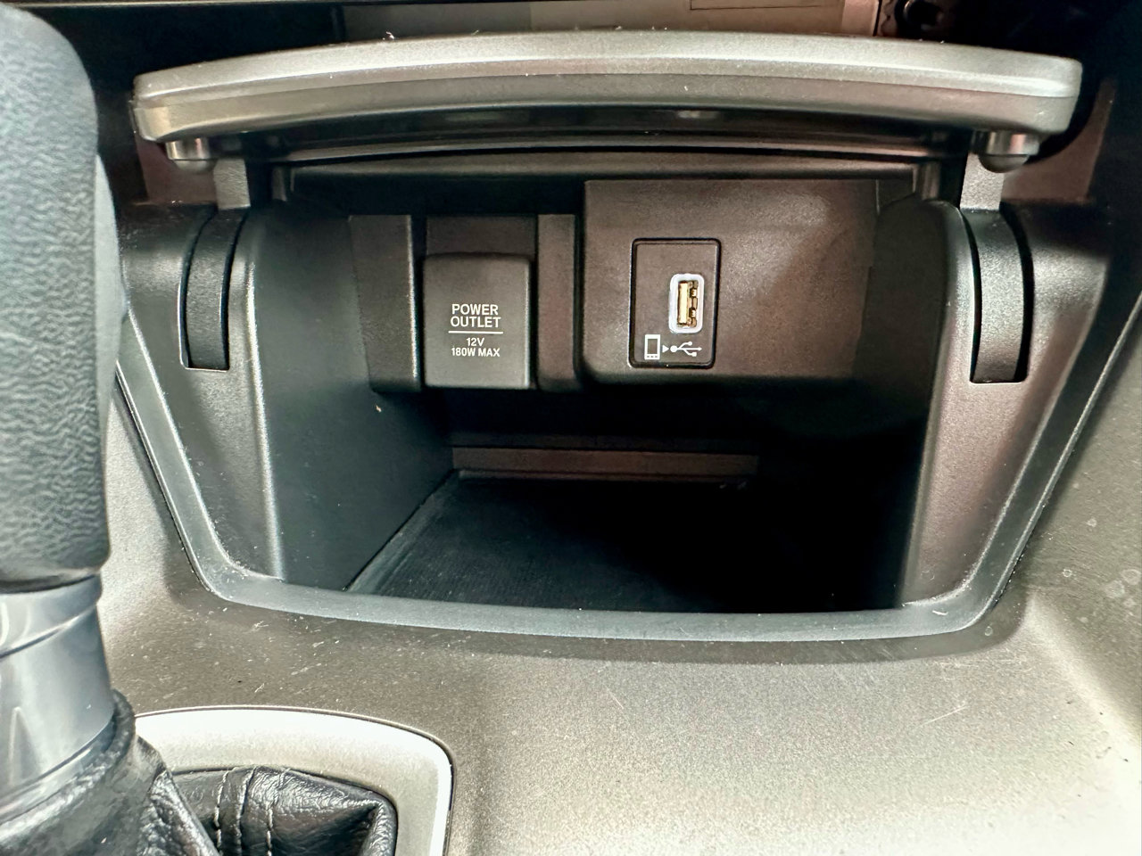 Used 2019 Honda Accord Sport image 22