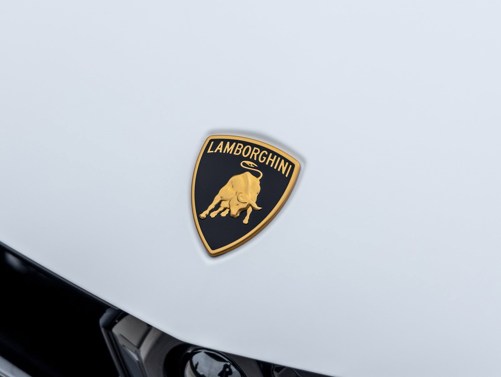 Used 2025 Lamborghini Urus SE image 16