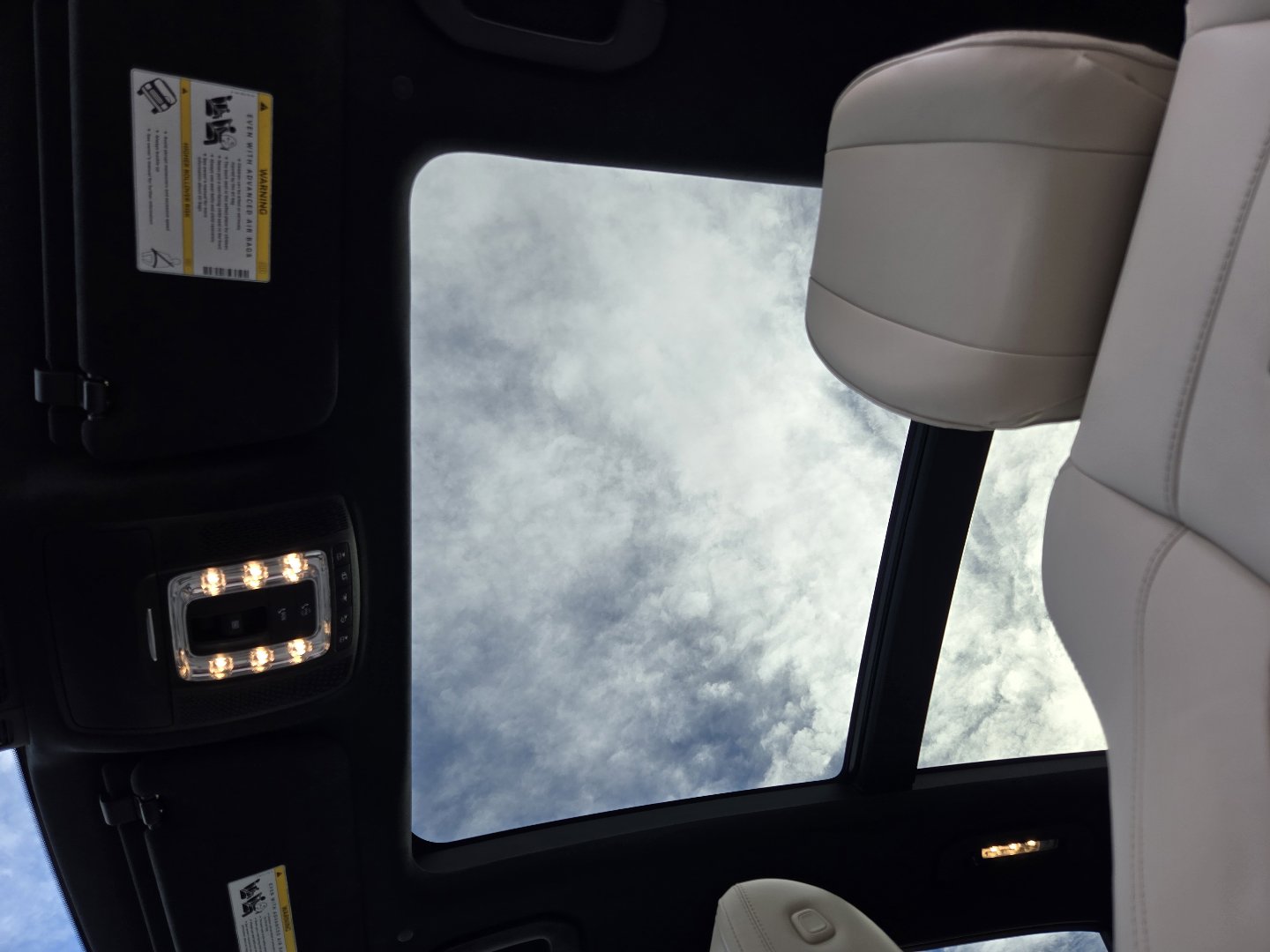 Used 2021 Mercedes-Benz GLE 63 AMG S image 7