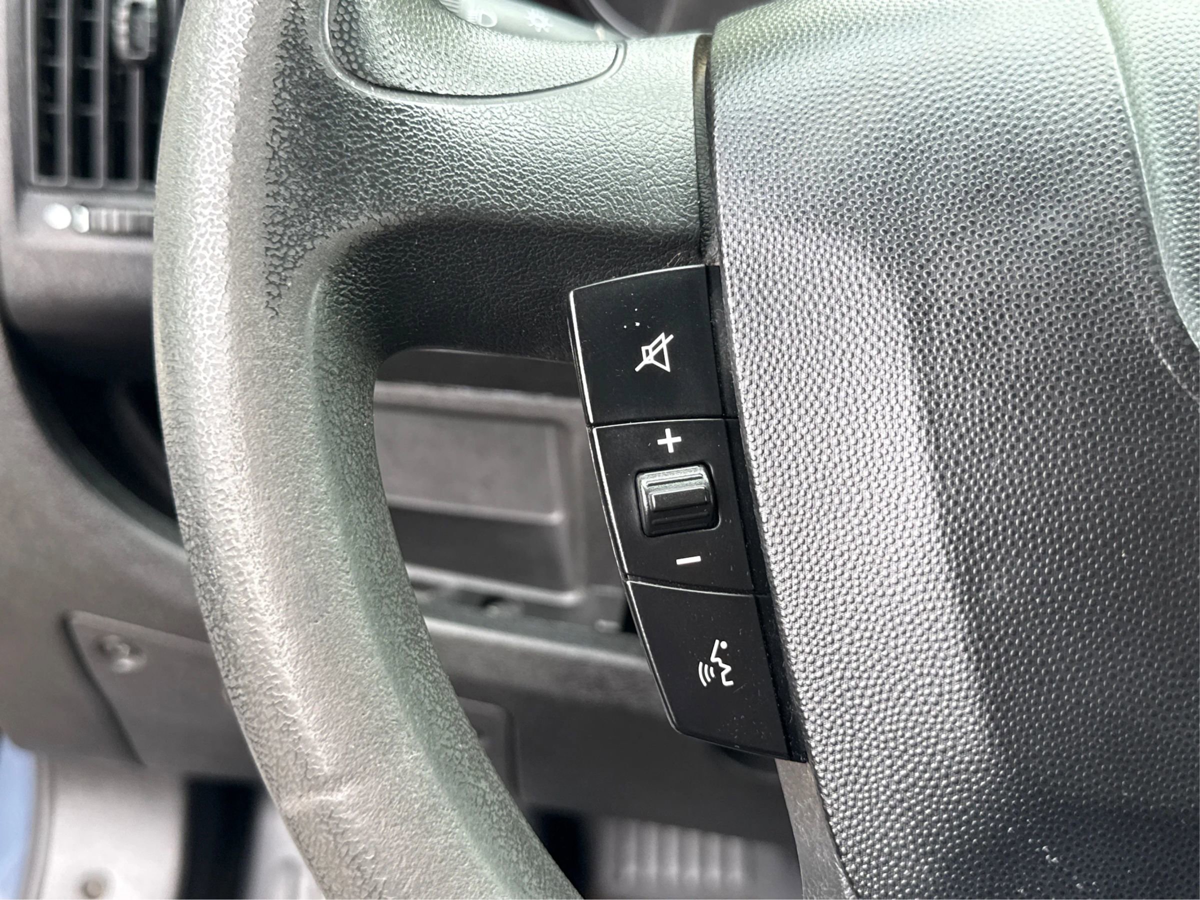 Used 2019 RAM ProMaster 3500 FWD image 30