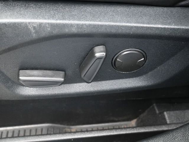 Used 2021 Ford Edge Titanium w/ Equipment Group 301A image 12