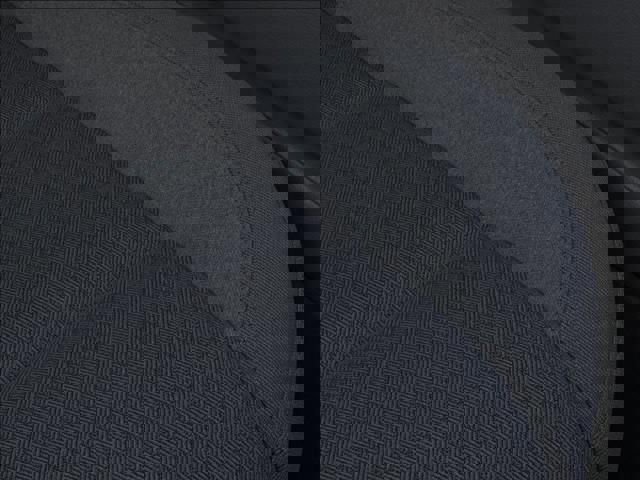 New 2026 Chevrolet Silverado 1500 LT image 21