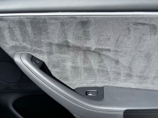 Used 2024 Tesla Model 3 Performance image 19