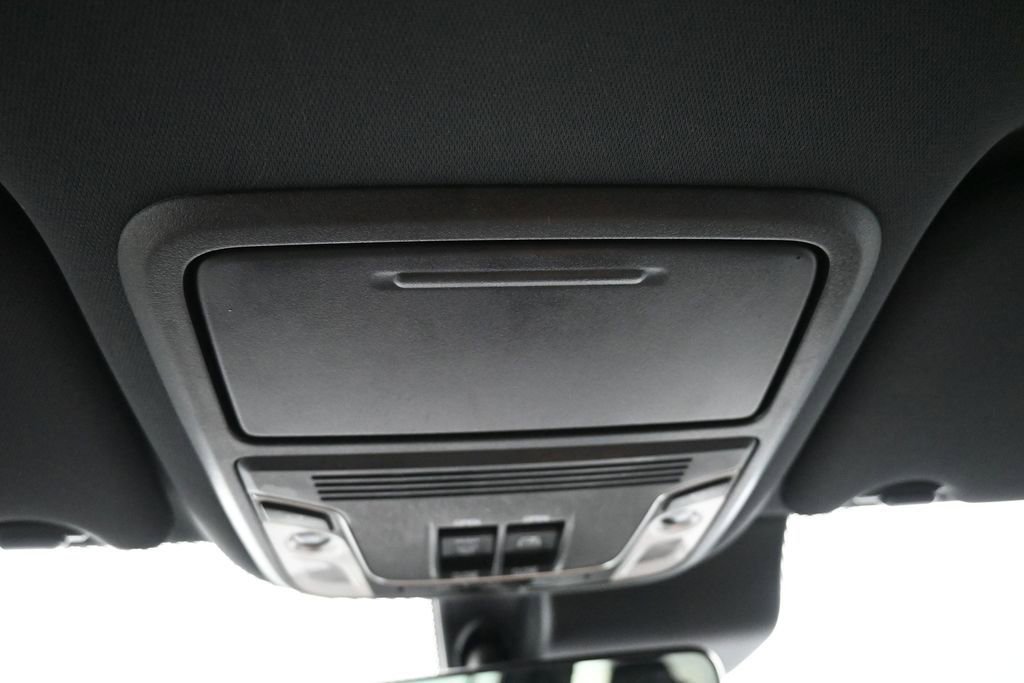 Used 2023 Honda Ridgeline Black Edition image 17