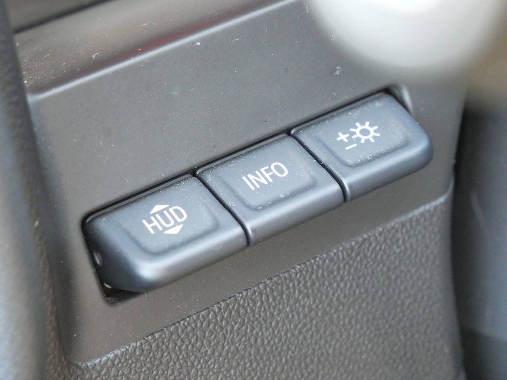 Used 2020 Chevrolet Silverado 1500 LTZ w/ LTZ Premium Package image 49