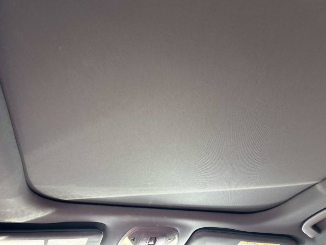 Used 2023 INFINITI QX50 Sport FWD image 25