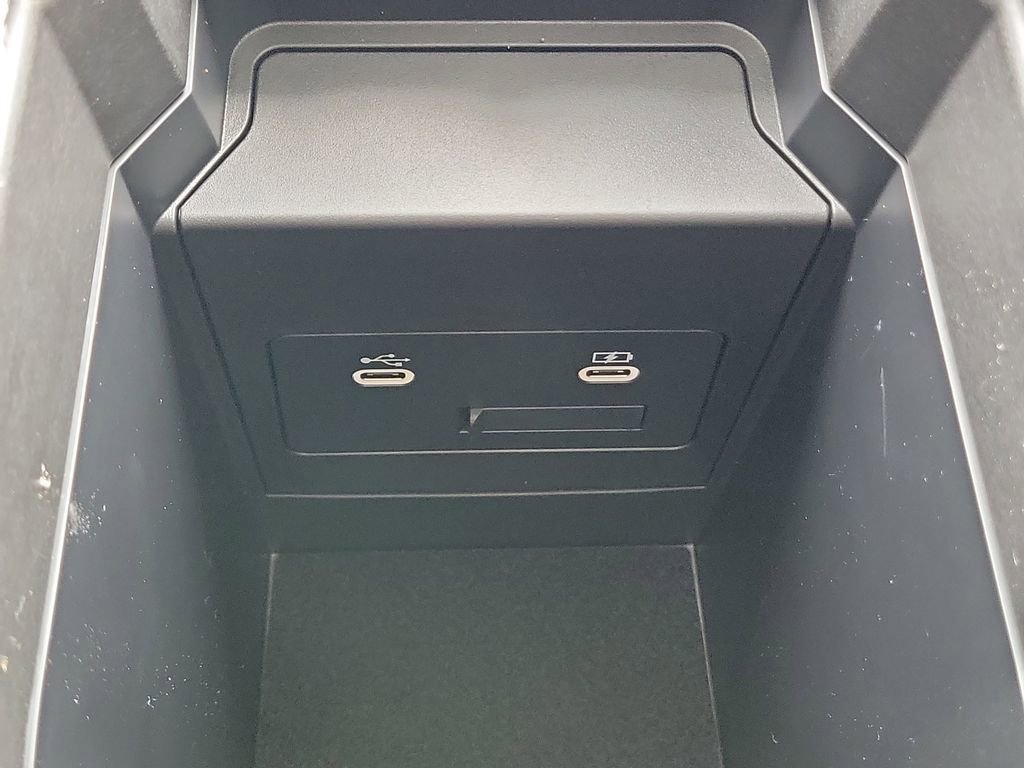 New 2026 MAZDA CX-5 Select image 30