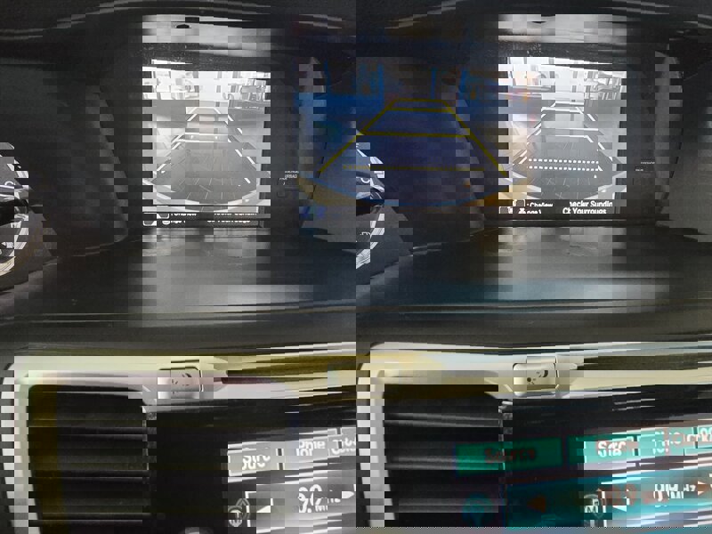 Used 2013 Honda Accord EX-L image 21