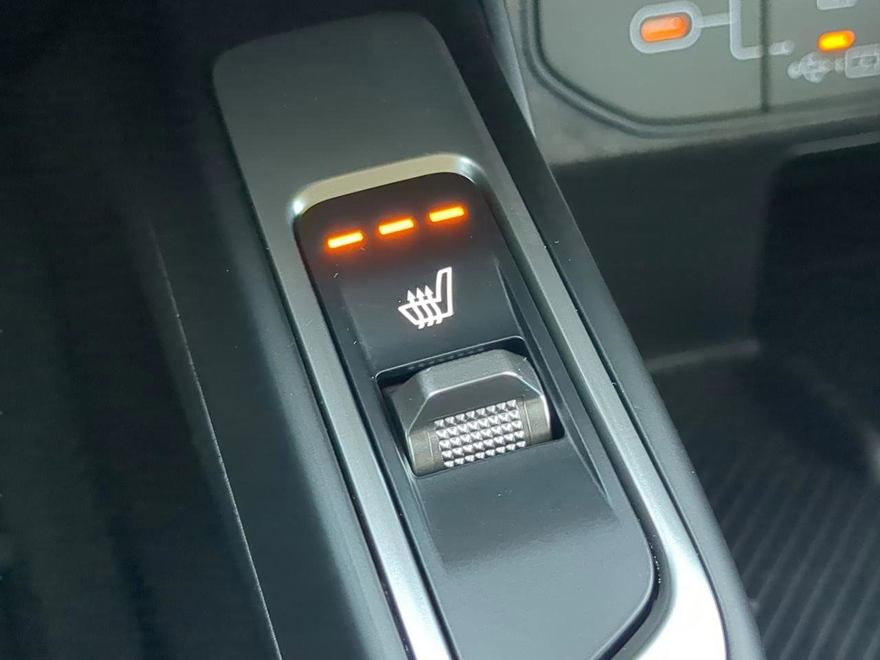 New 2026 Kia Sorento S image 19