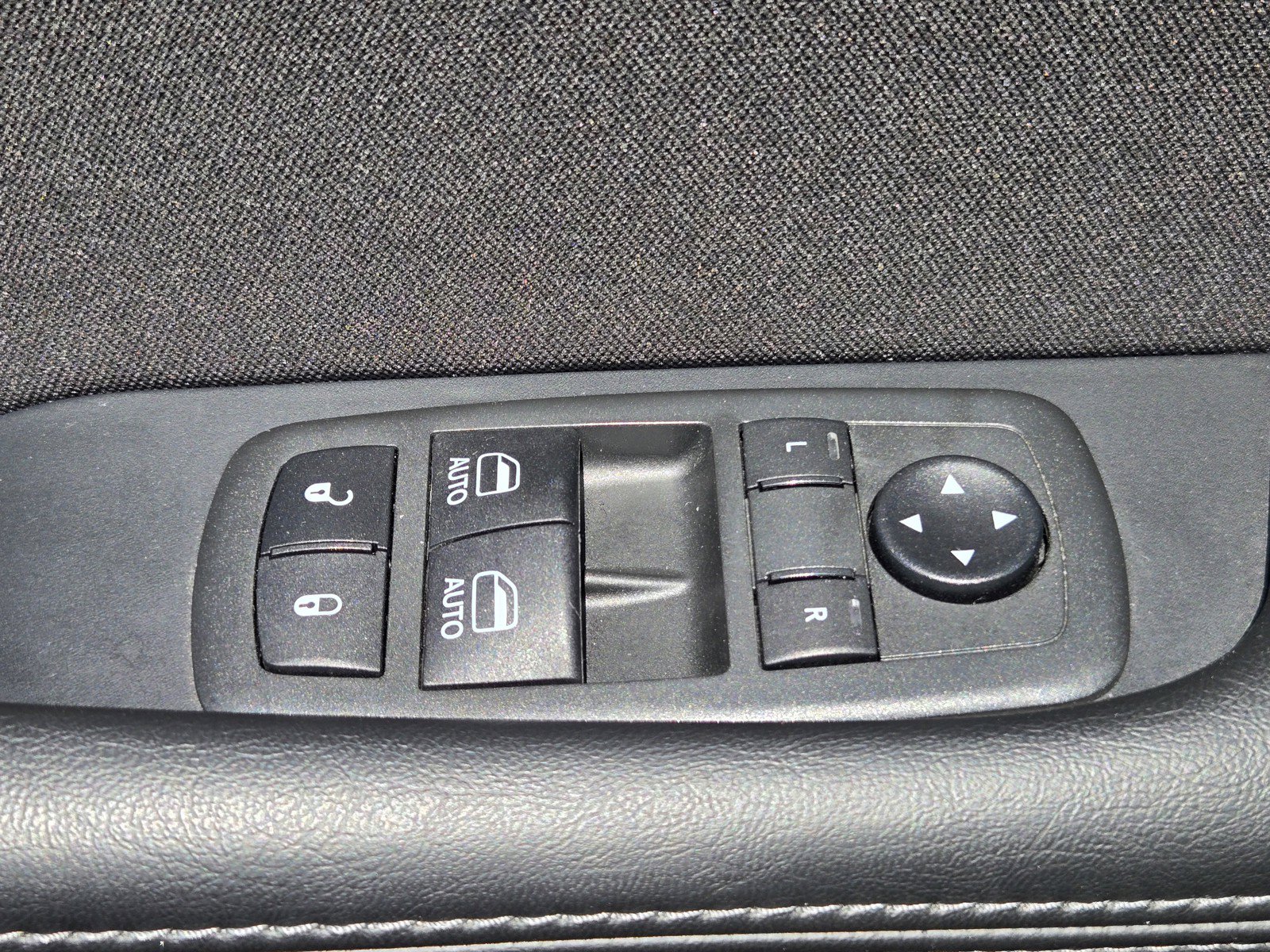 Used 2020 Dodge Challenger R/T w/ Blacktop Package RWD image 25