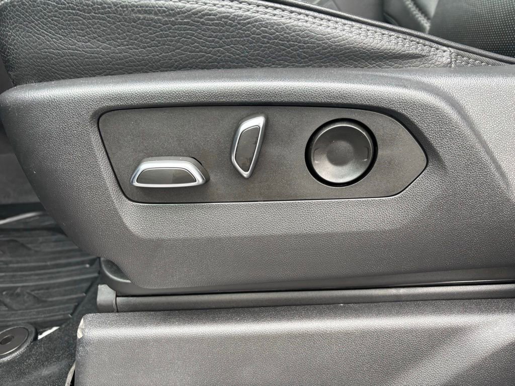 Used 2023 GMC Sierra 1500 Denali image 16