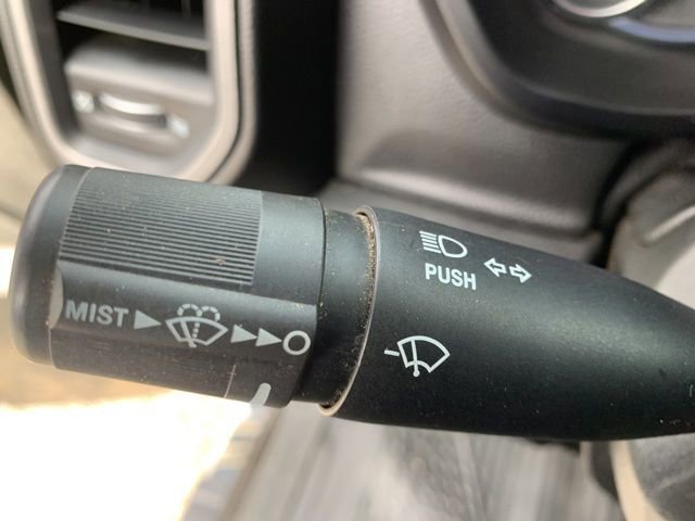 Used 2024 RAM 2500 Tradesman w/ Towing Technology Group image 27