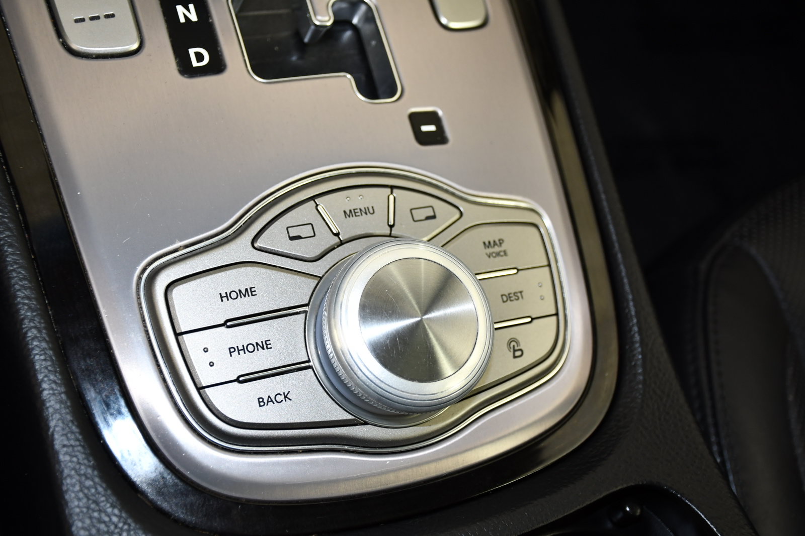 Used 2013 Hyundai Genesis 5.0 R-Spec RWD image 32