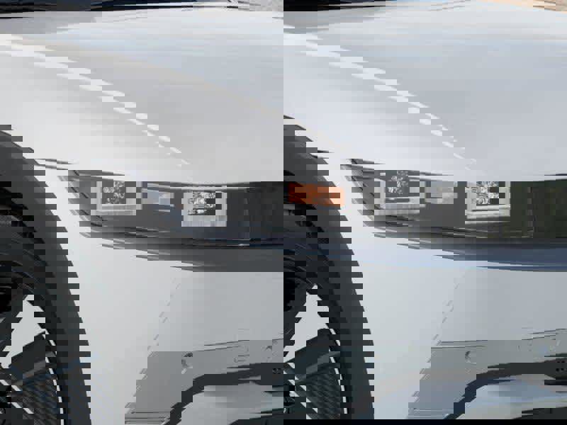 New 2026 Hyundai Ioniq 5 SEL image 9