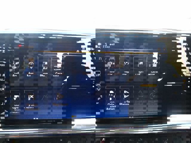 New 2026 Chevrolet Silverado 2500 LT w/ Z71 Chrome Sport Edition image 14