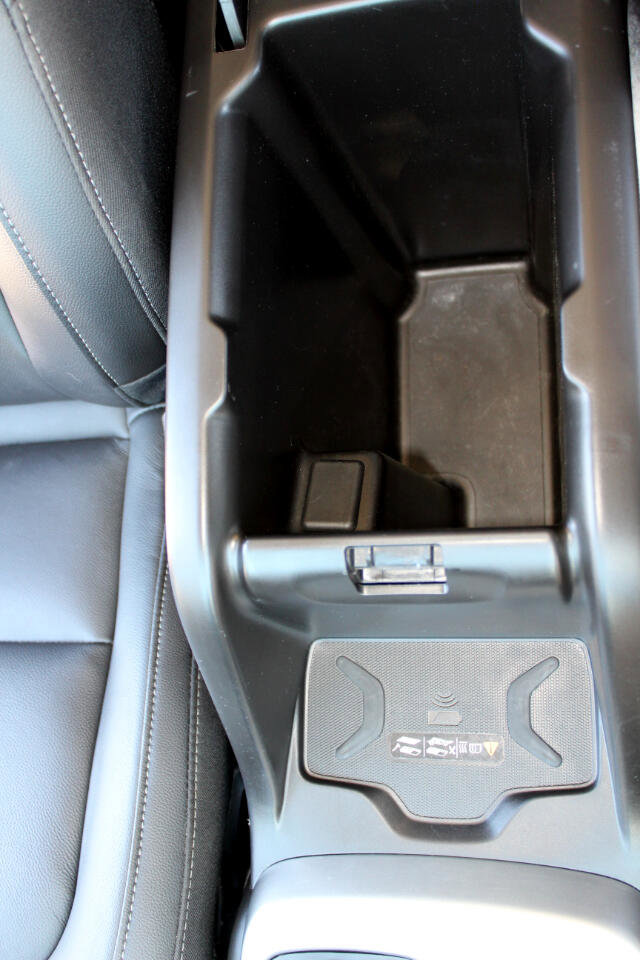 Used 2022 Chevrolet Colorado ZR2 image 26