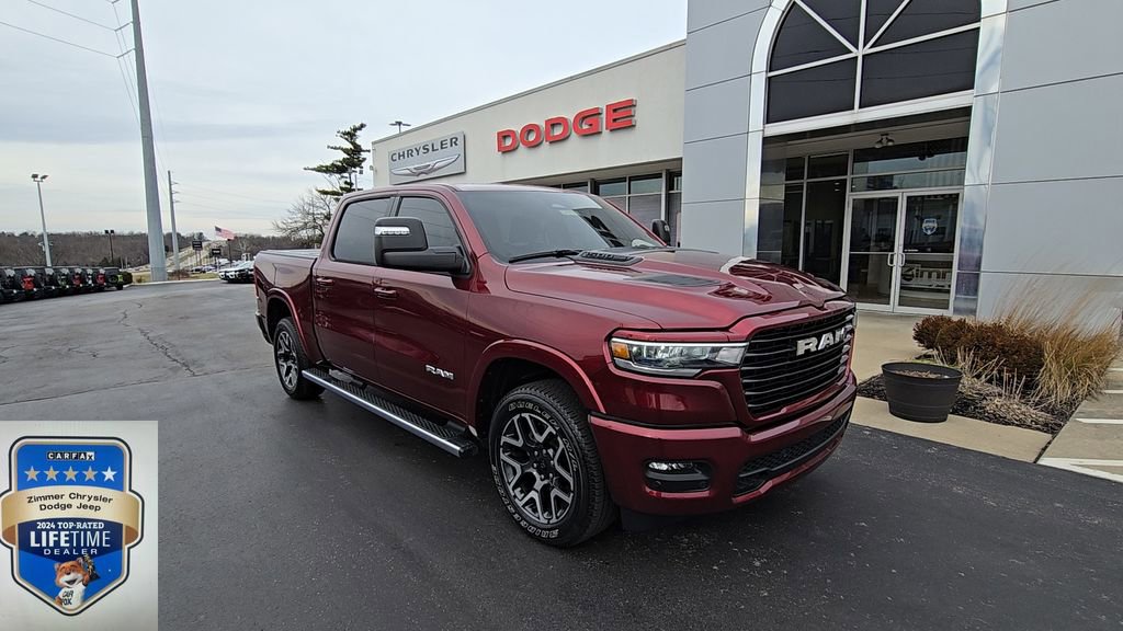 Used 2020 Jeep Cherokee Latitude Plus video 1