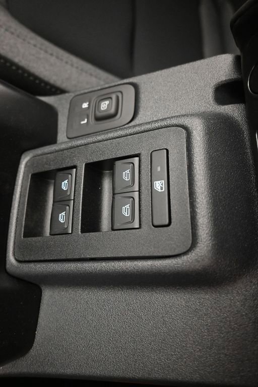 New 2025 Ford Bronco Big Bend image 31