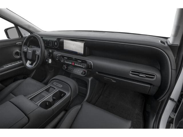 New 2027 Hyundai Palisade SEL Premium AWD/4WD image 14
