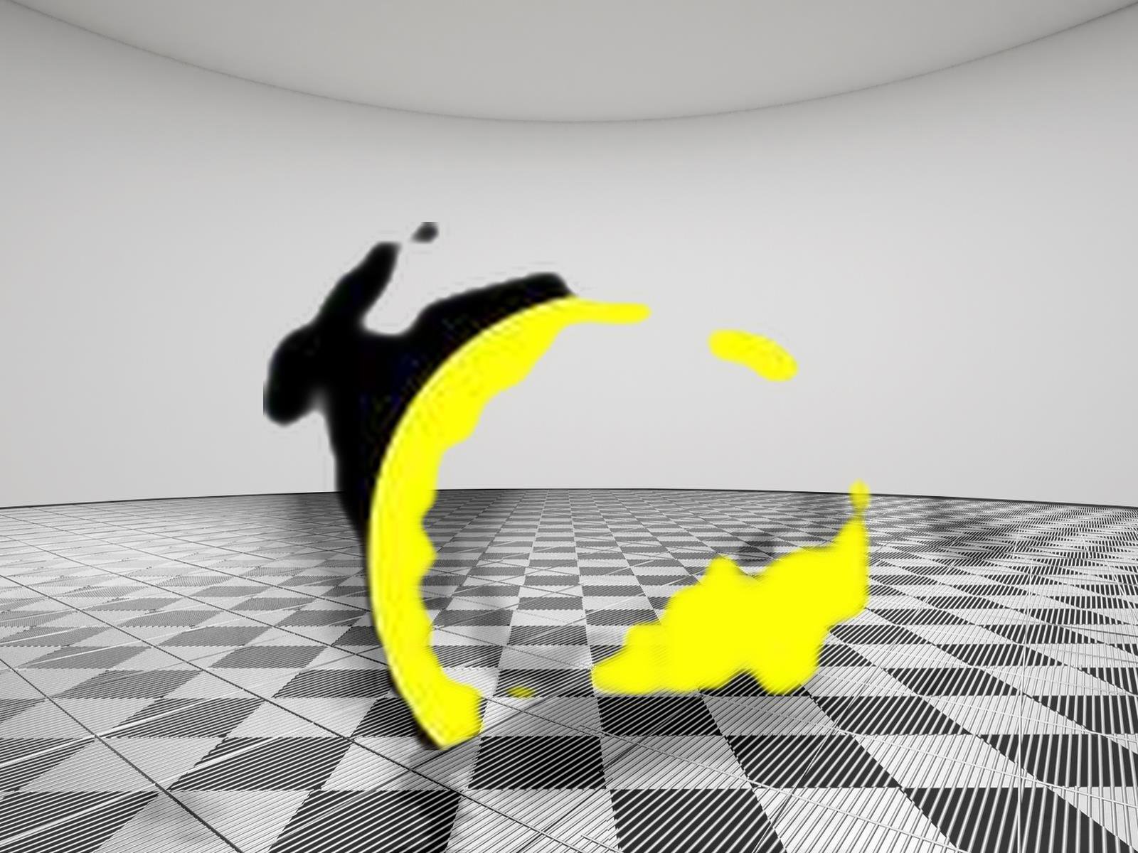 Used 2016 Nissan Altima 2.5 SV image 38