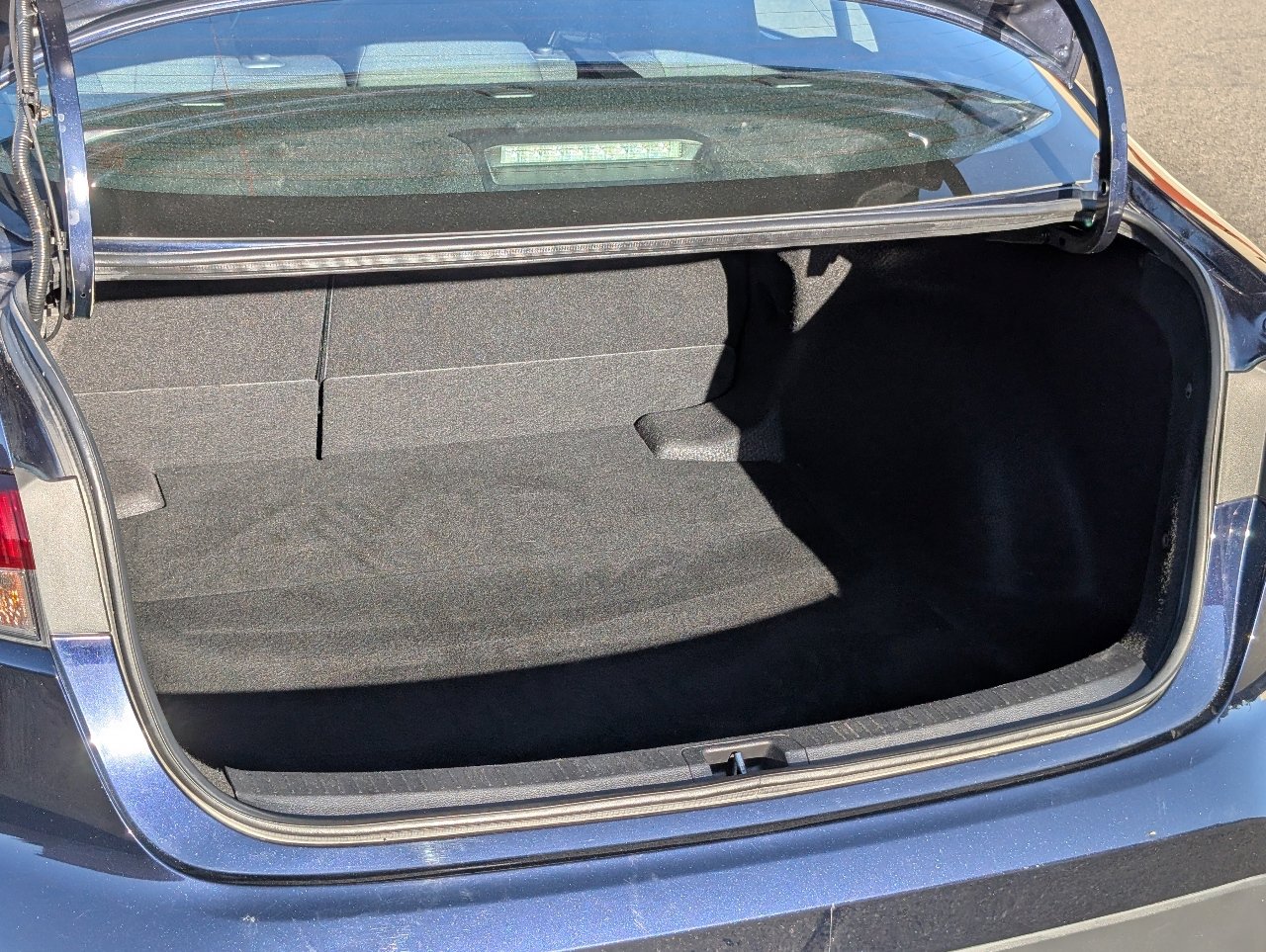 Used 2023 Toyota Corolla LE image 9