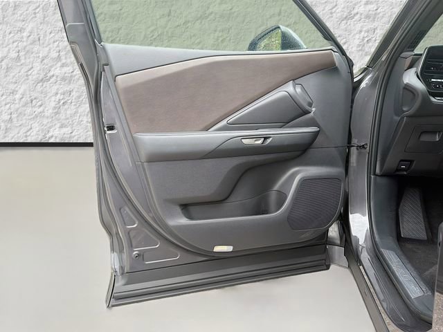 Used 2025 Lexus TX 350 AWD w/ Technology Package image 24