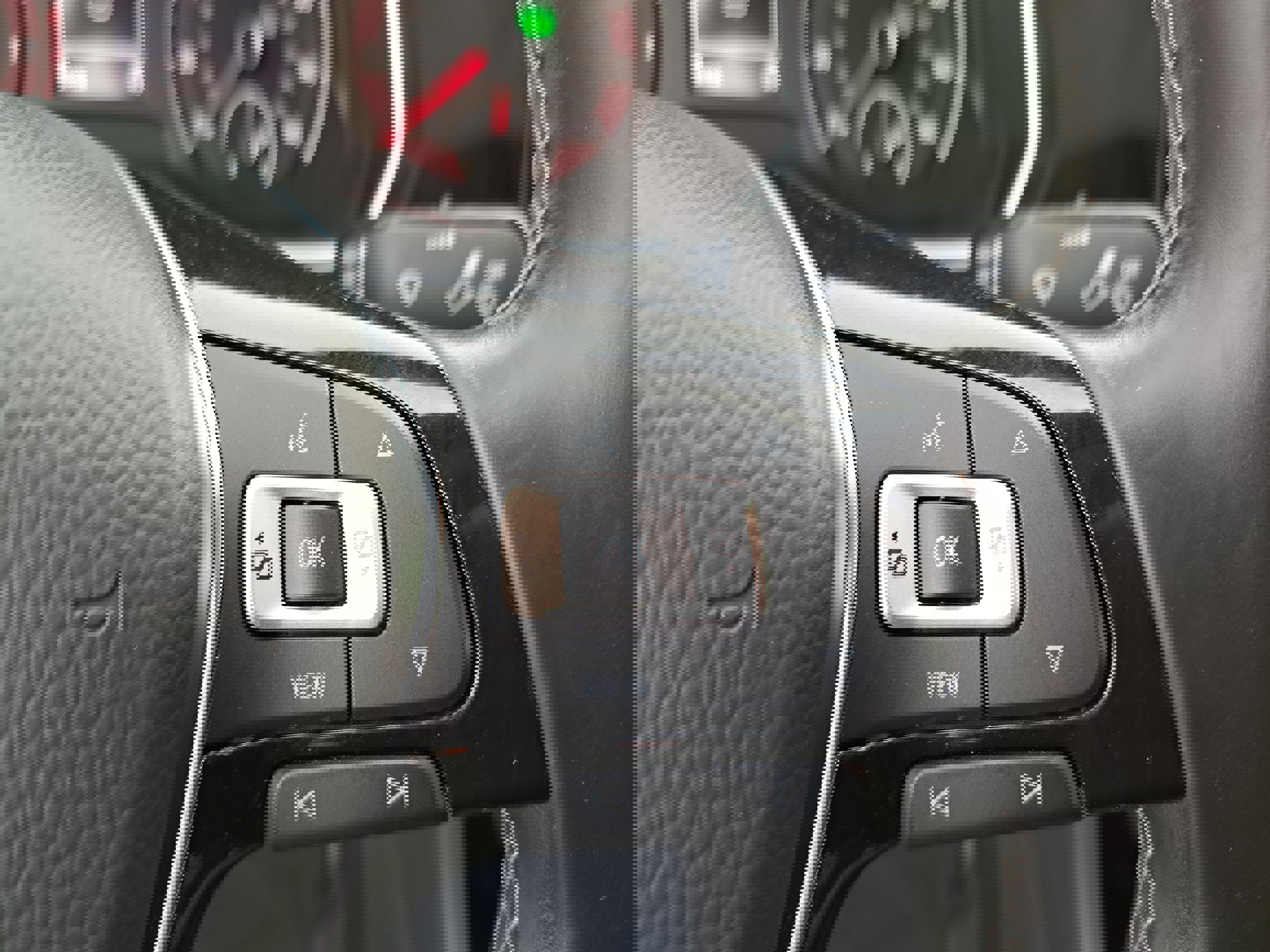 Used 2019 Volkswagen Jetta R-Line image 17