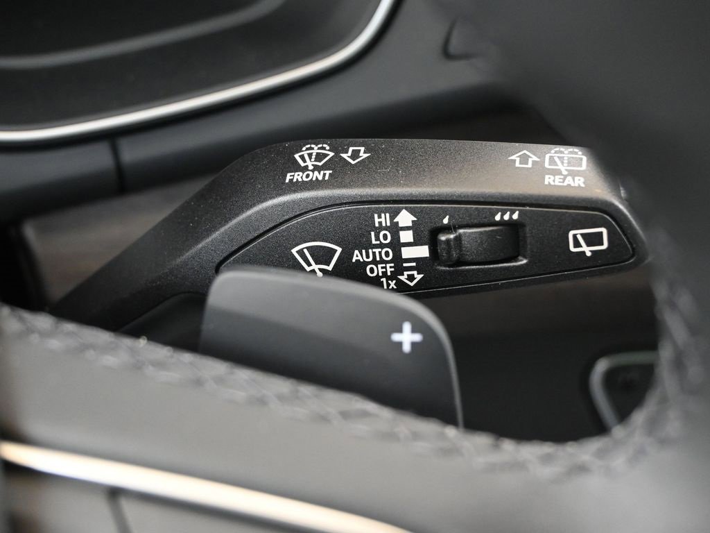 Certified 2025 Audi Q5 2.0T Premium Plus w/ Premium Plus Package image 31