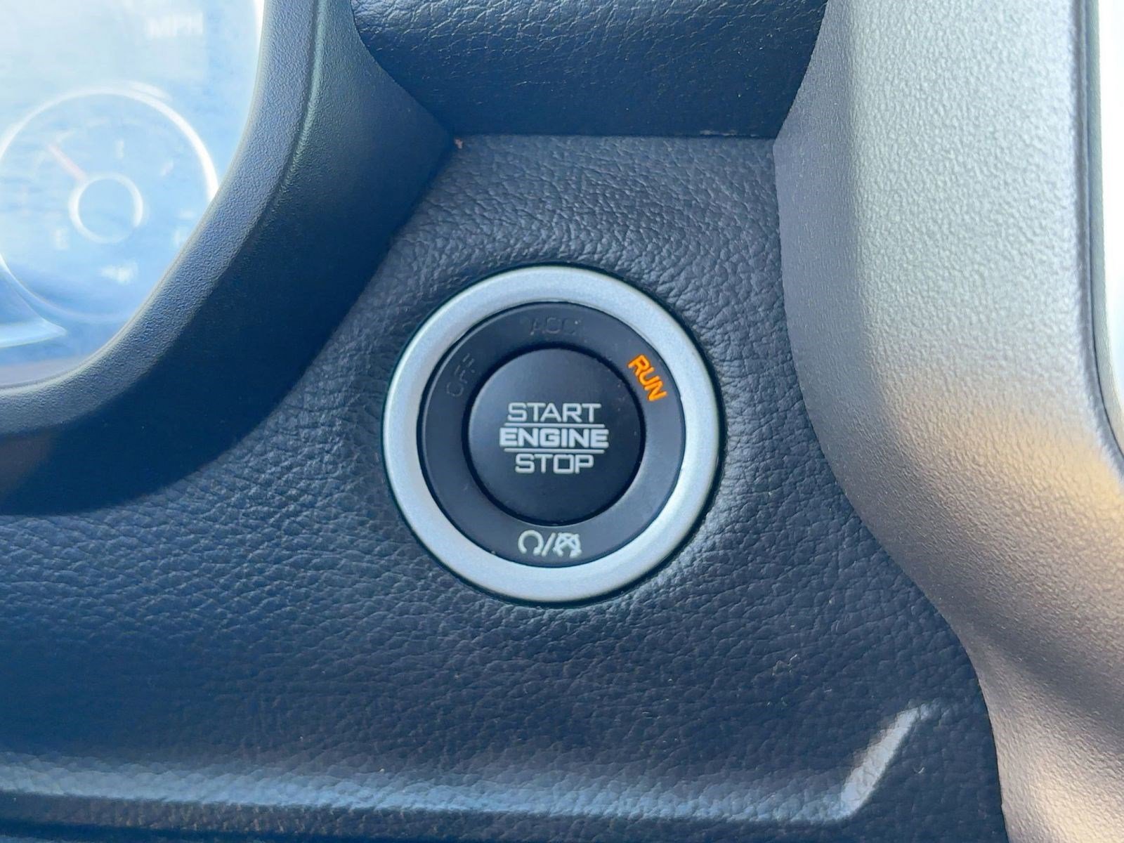 Certified 2023 RAM 1500 Big Horn image 24