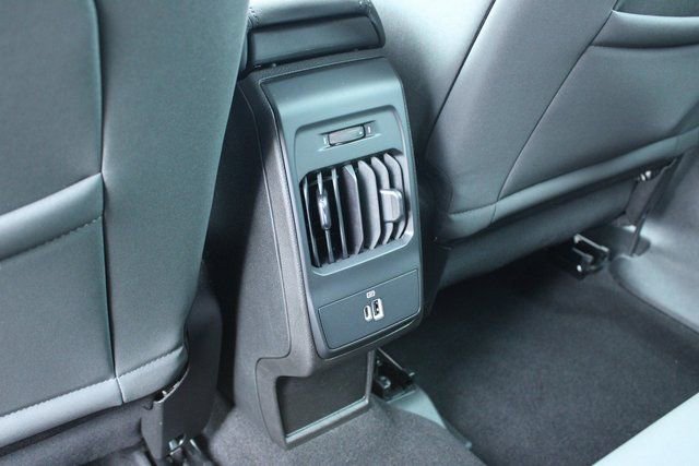 Used 2024 Alfa Romeo Tonale Ti image 33