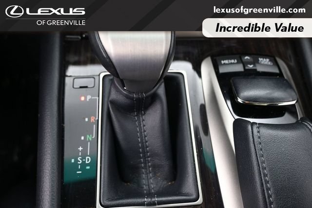 Used 2013 Lexus LS 460 w/ Comfort Pkg RWD image 16