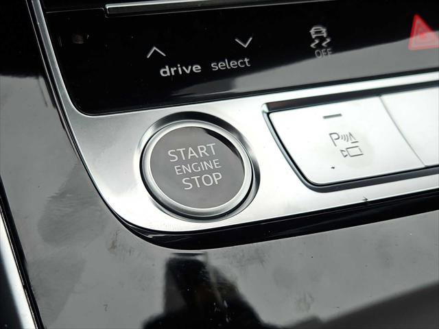 New 2026 Audi Q8 Premium Plus AWD/4WD image 18
