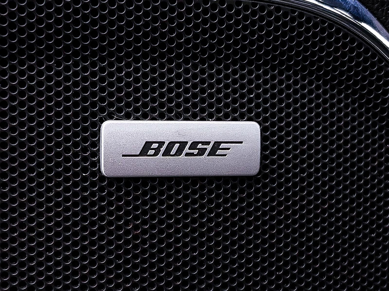 Used 2019 Chevrolet Silverado 2500 High Country w/ Duramax Plus Package image 6