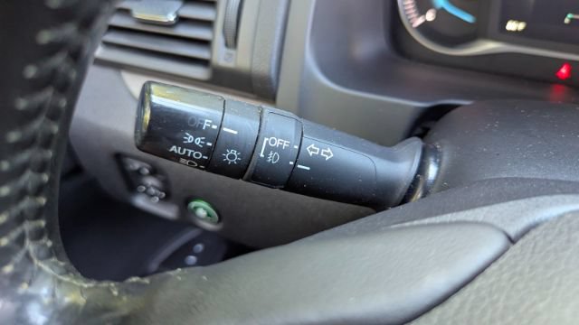 Used 2019 Honda Pilot EX-L image 31