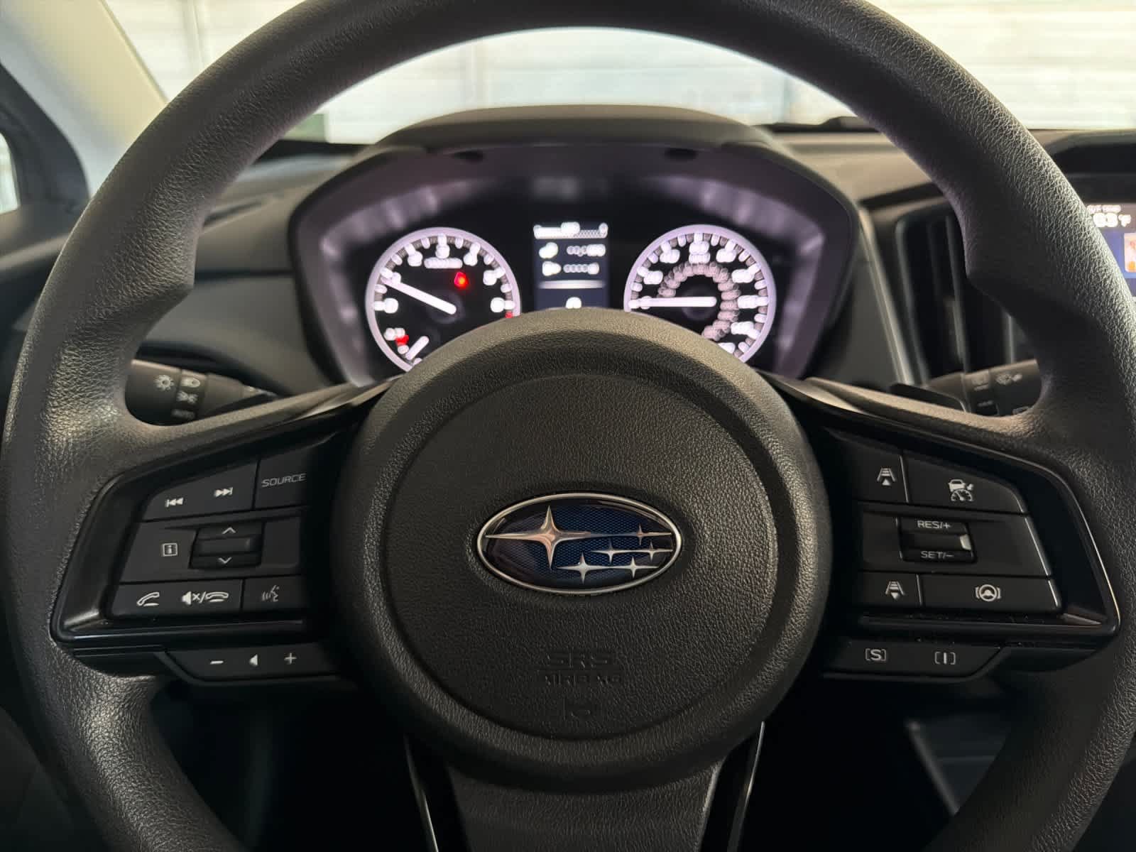 Used 2024 Subaru Crosstrek 2.0i Premium AWD/4WD image 48