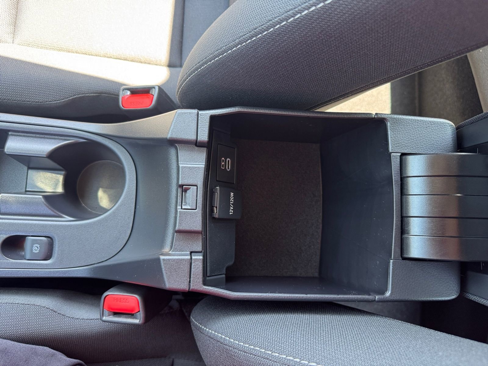 New 2026 Toyota Corolla LE image 24