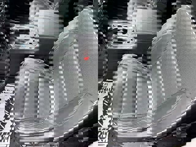 Certified 2020 Chevrolet Traverse High Country w/ LPO, Floor Liner Package image 21