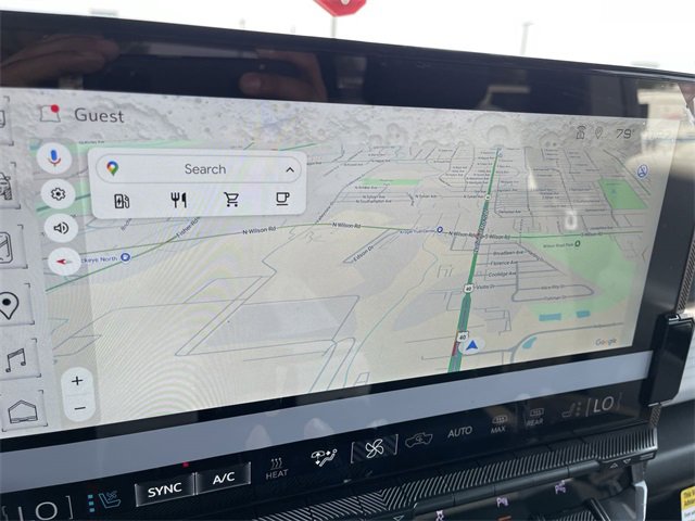 New 2024 GMC Hummer EV 3X w/ Extreme Off-Road Package image 18