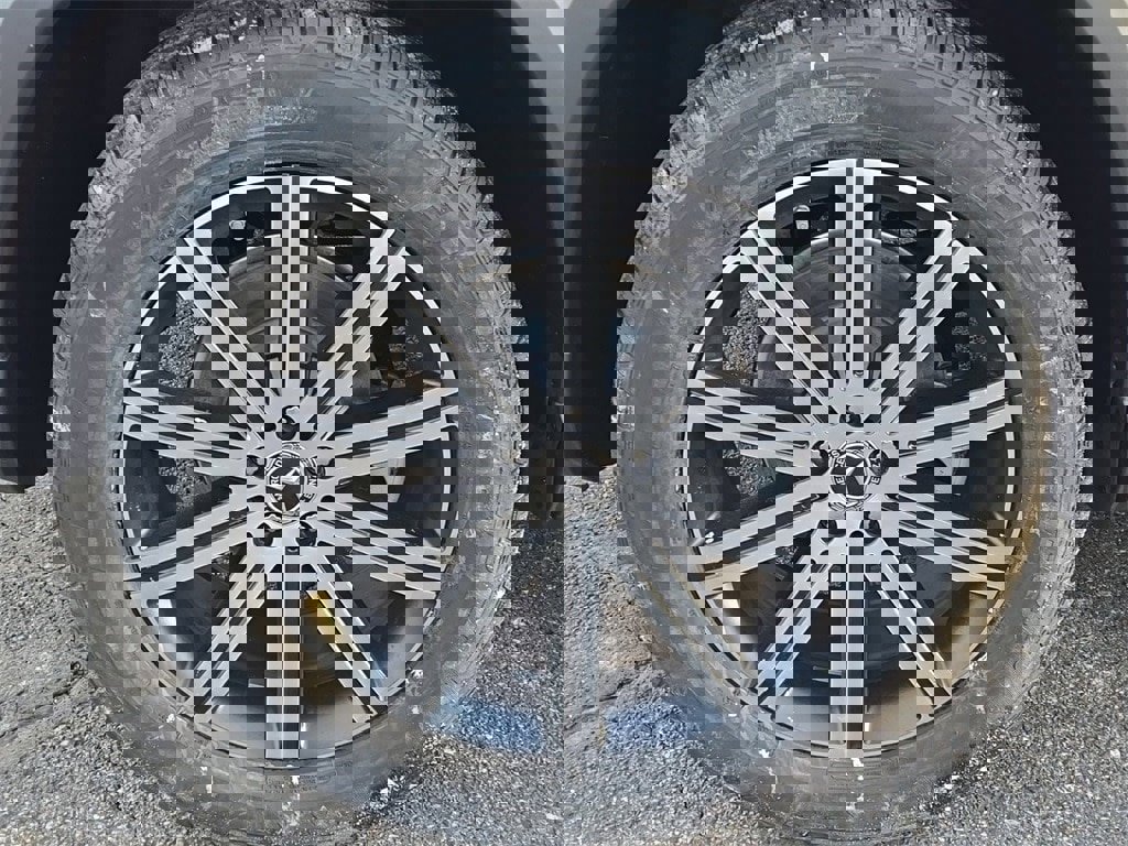 New 2025 Mercedes-Benz GLE 350 GLE 350 image 5