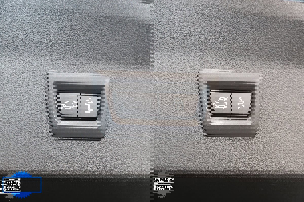 Used 2022 BMW X4 M40i w/ Premium Package image 62