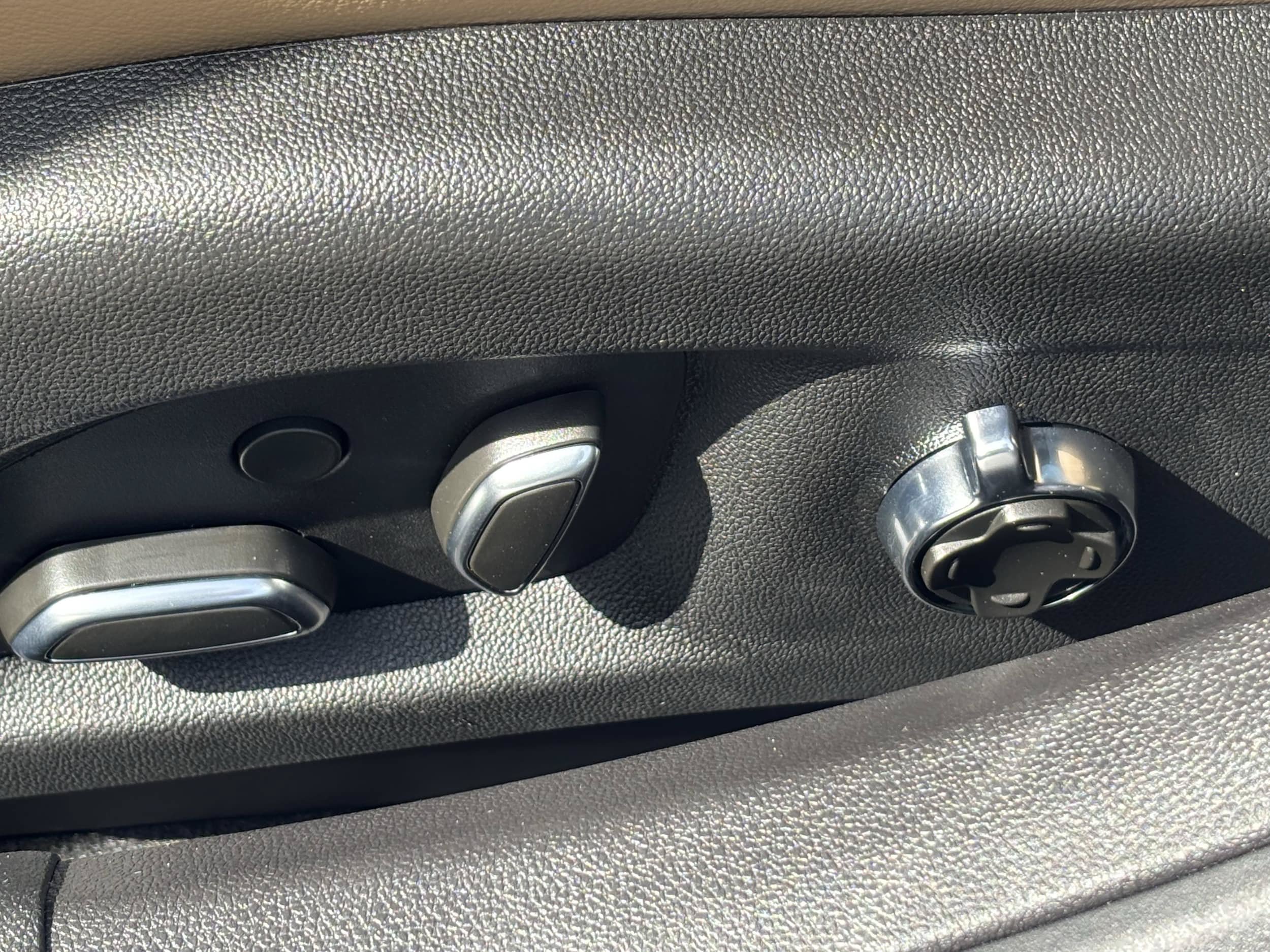 New 2026 Cadillac CT5 Premium Luxury RWD image 15