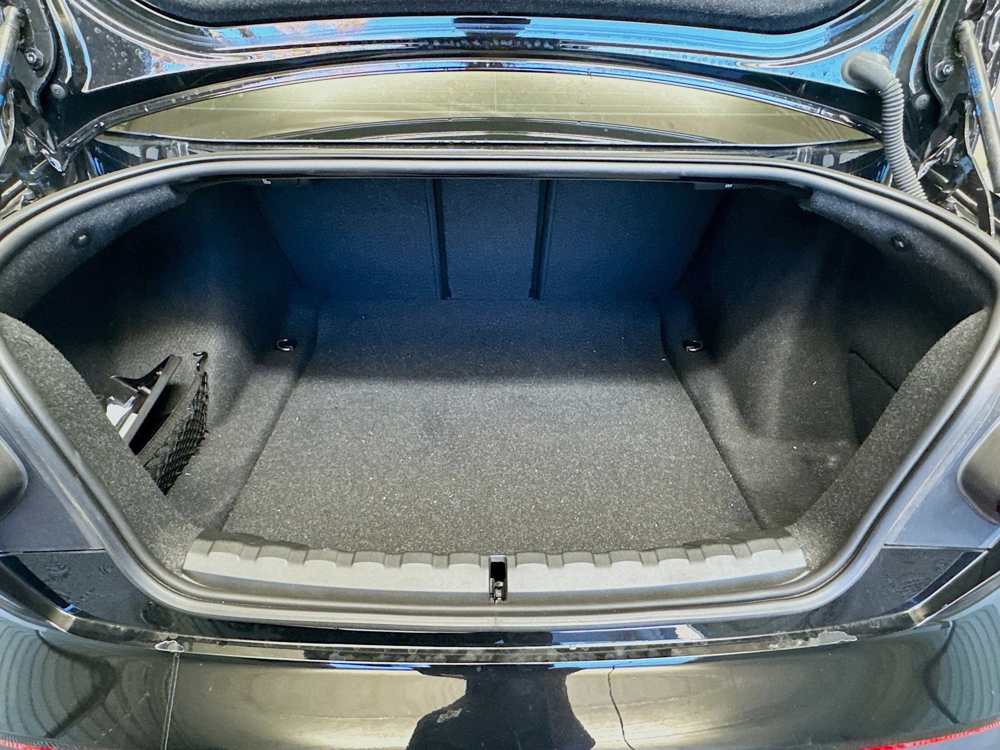 Used 2023 BMW 230i Coupe w/ Convenience Package image 16