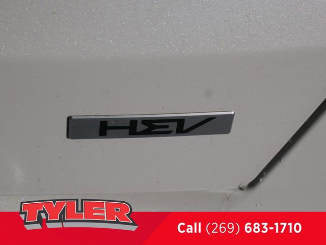 Used 2024 Kia Sorento SX Prestige w/ Panoramic Sunroof Package image 15