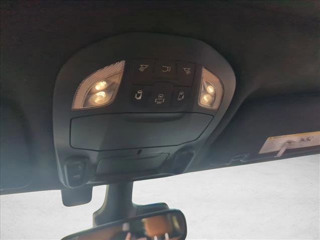 Used 2021 Chrysler Pacifica Pinnacle image 15