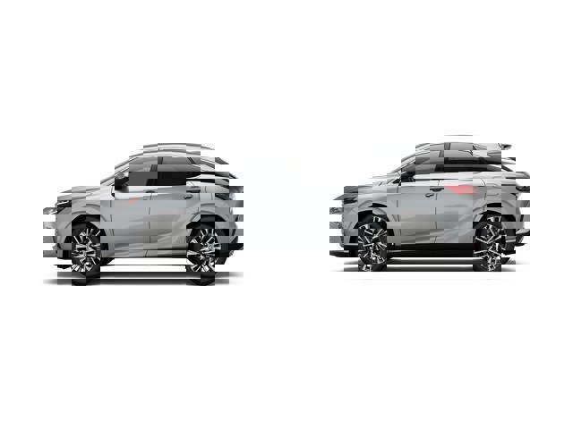 New 2026 Lexus RX 350 Premium Plus image 30